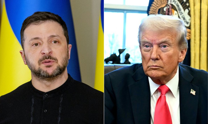 zelensky-174458844092866255583.jpg