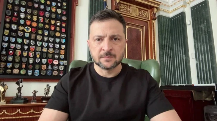 zelensky-1761522735242988499596.jpg.webp