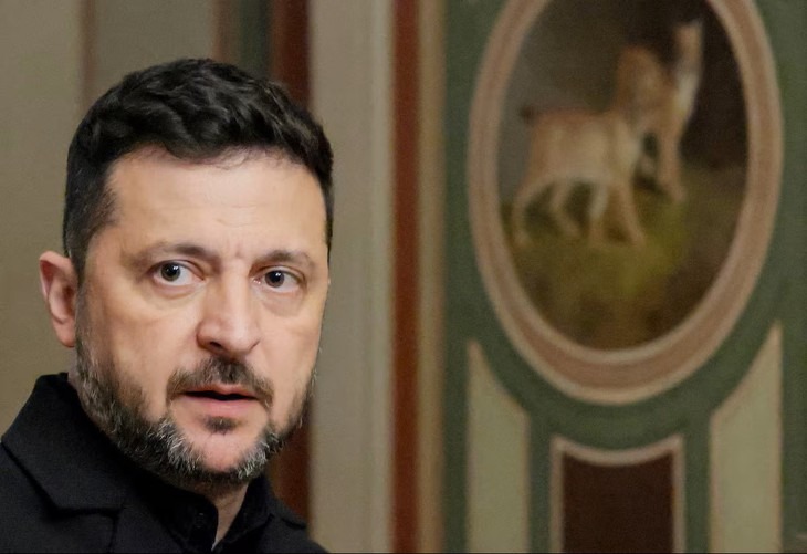 zelensky-17874816184891489289208.jfif