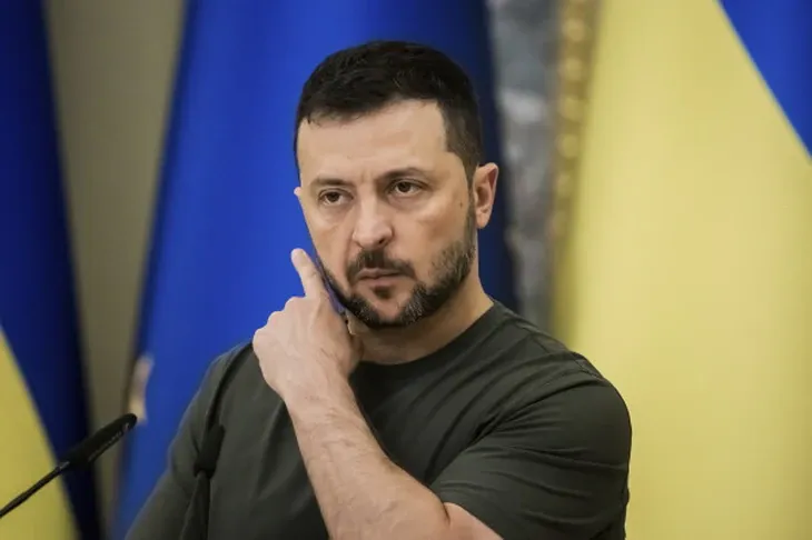 zelensky-1791861695136425325992.webp