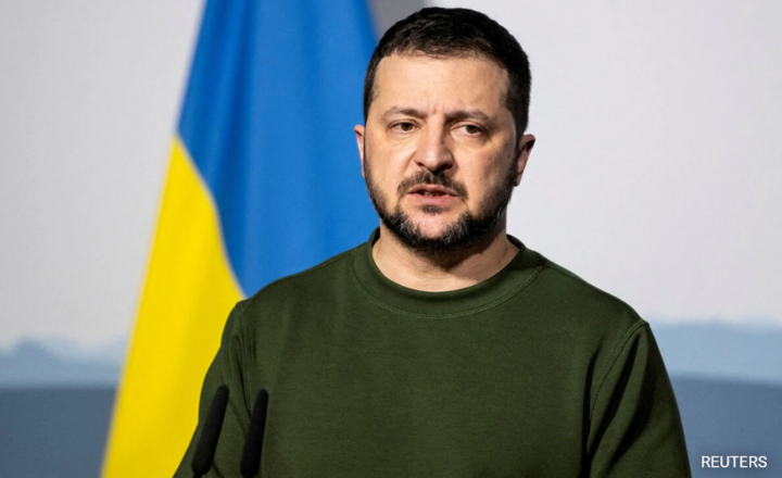 zelensky-19511667.webp
