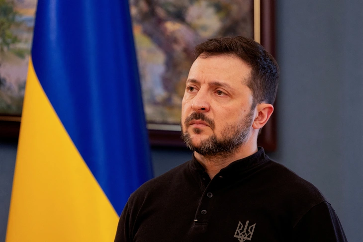 zelensky-19-2-1740326078303569728283.jpg.webp