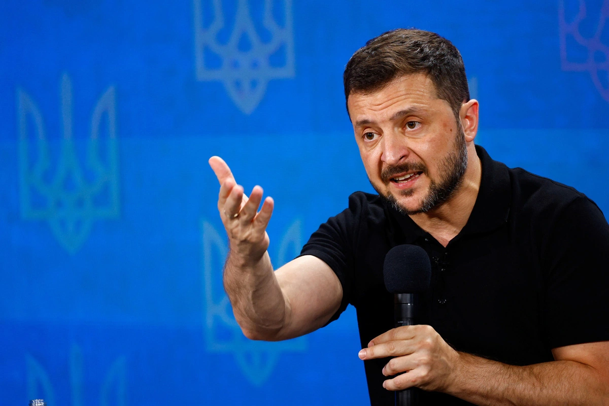 zelensky-biden-harris-trump-17247657949391522233854.jpeg.webp