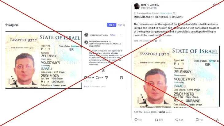 zelensky-fake-passport-17901430574841393930094.webp