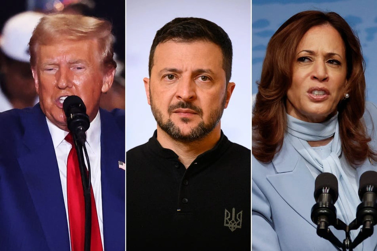 zelensky-harris-trump-1726794607356625866917.jpg.webp