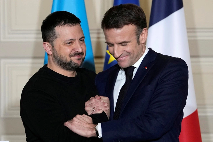 zelensky-macron-1708126732524874880339.webp