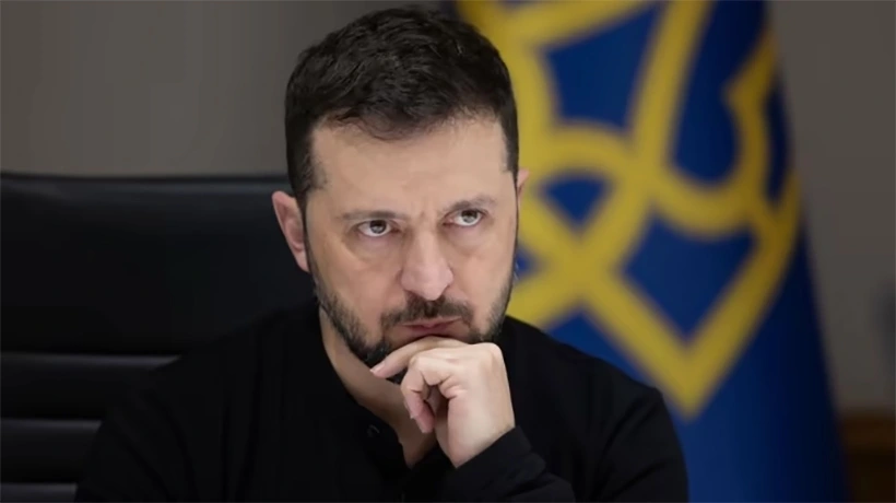 zelensky_office.jpg.webp
