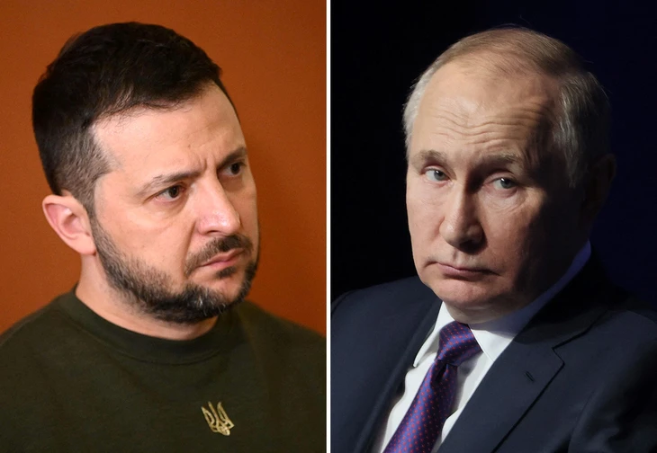 zelensky-putin-1743131221051818315384.webp