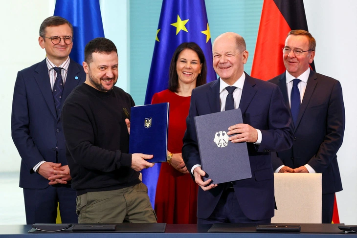 zelensky-scholz-17081268612671690752013.webp