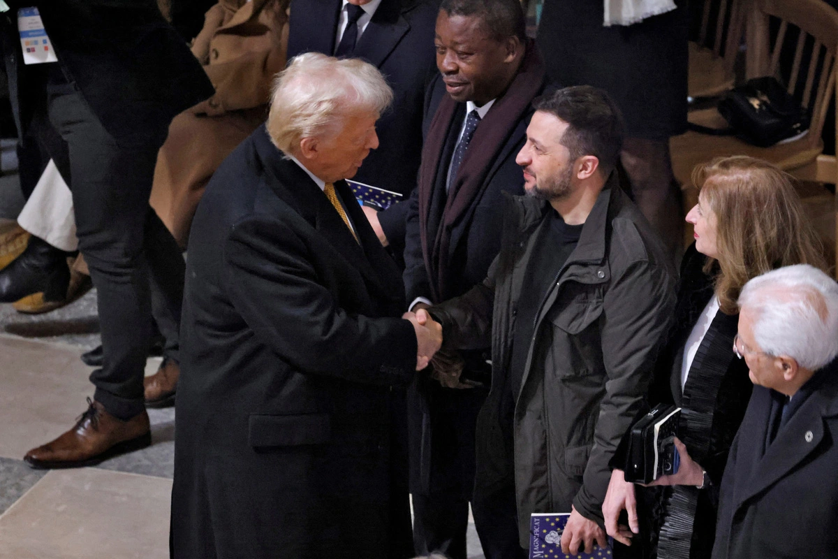 zelensky-trump-17337602448251352676146.jpg.webp