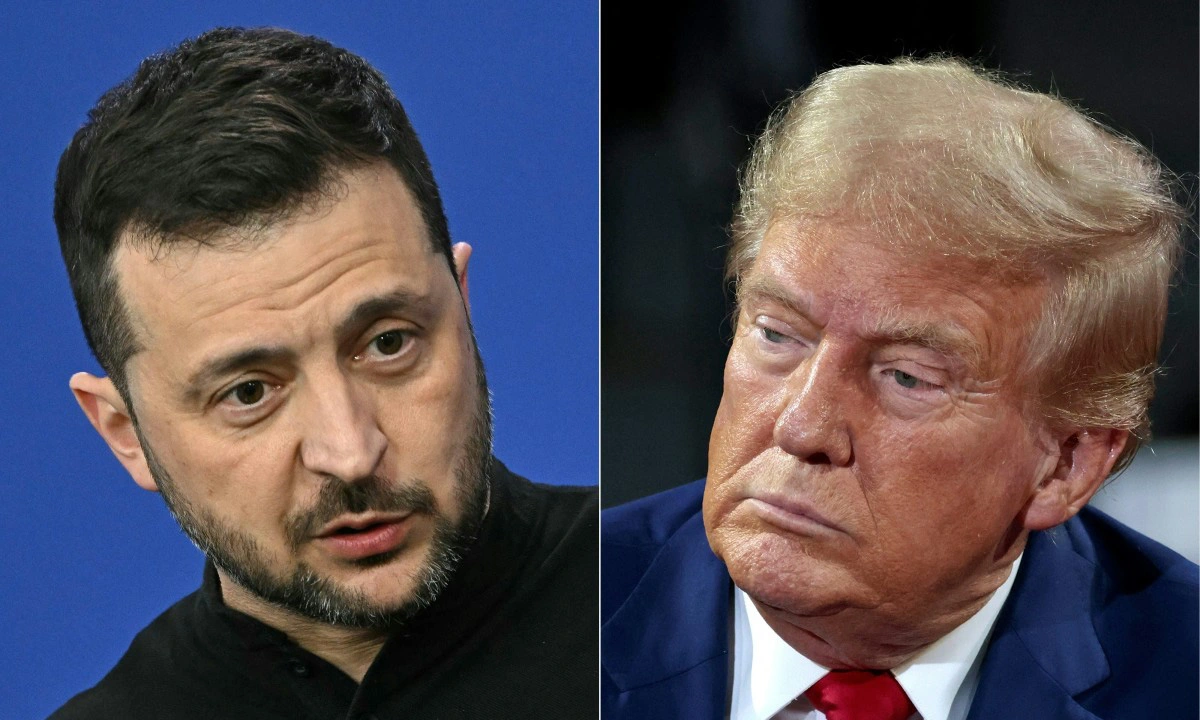 zelensky-trump-1733795737596280994168.jpg.webp