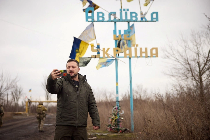 zelensky-ukraine-2-170389122303990612008.webp