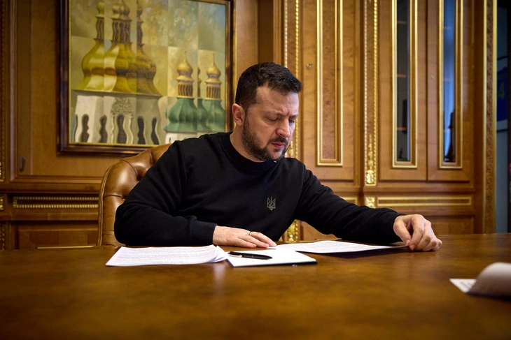 zelensky-ukraine-2-1711756040171235059644.webp