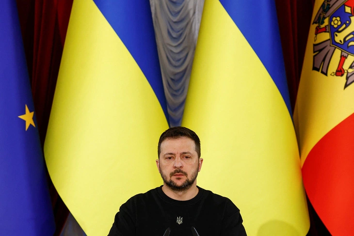 zelensky-ukraine-moldova-1701680448346354683795.webp