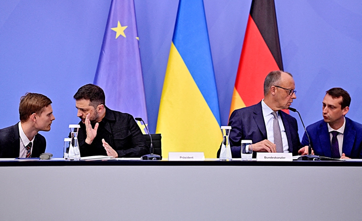 zelensky-va-cac-lanh-dao-chau-au-read-only-17551866883041556763223.jpg