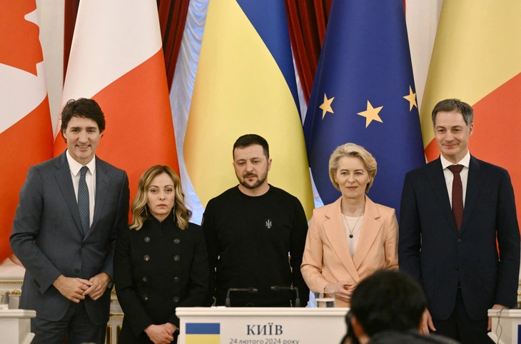 zelensky-va-lanh-dao-cac-nuoc-17088275148551236408523.webp