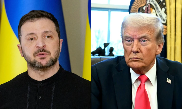 zelensky-va-trump-17718963096781620413953.jpg.webp