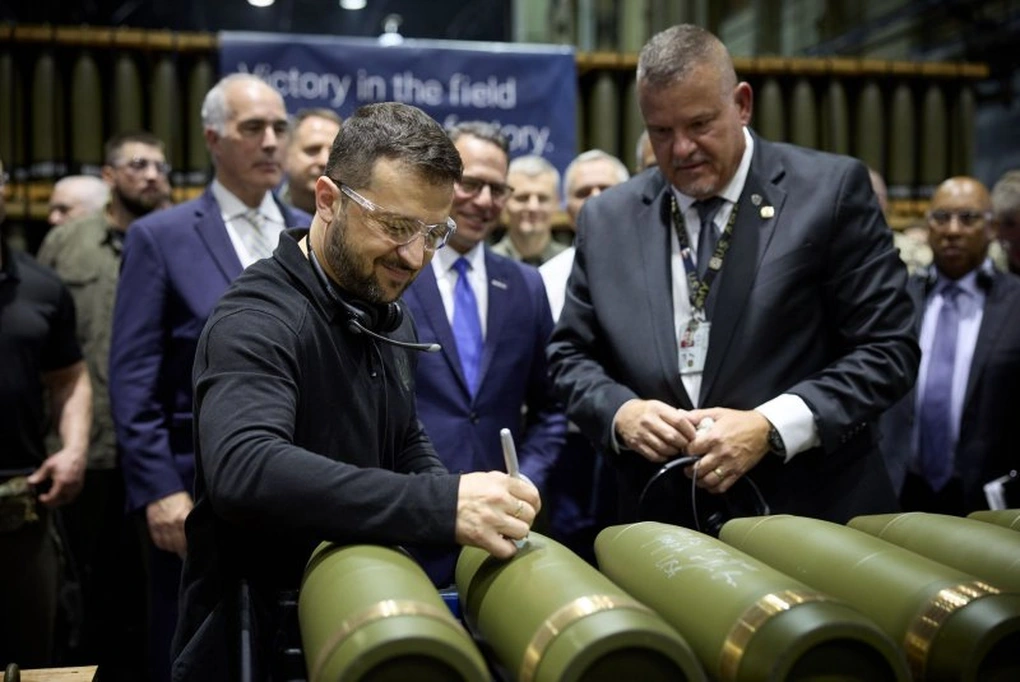 zelenskytous-upi-1727255533201.webp