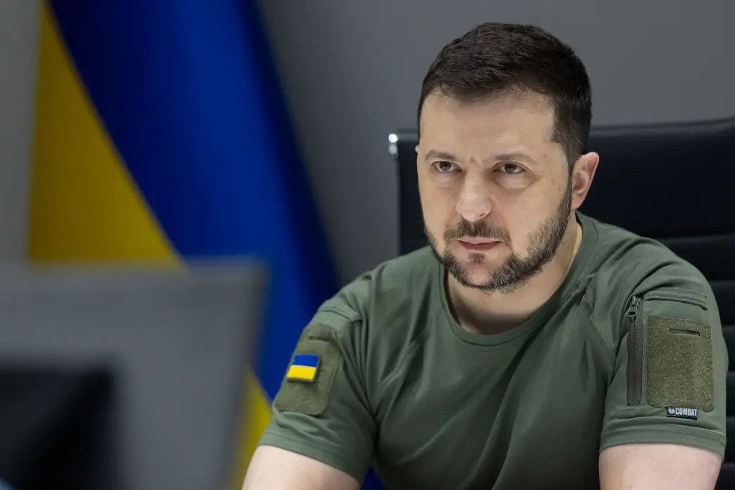 zelenskyy-combat-shirt-1152.jpg