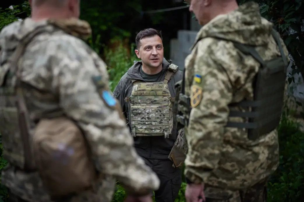 zelenskyy-plate-carrier-1154.jpg