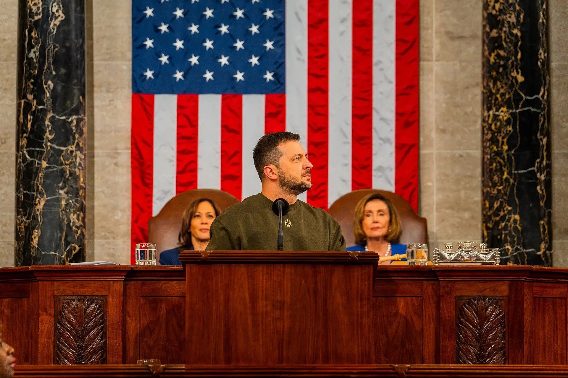 zelenskyy-us-congress-1151 (1).jpg