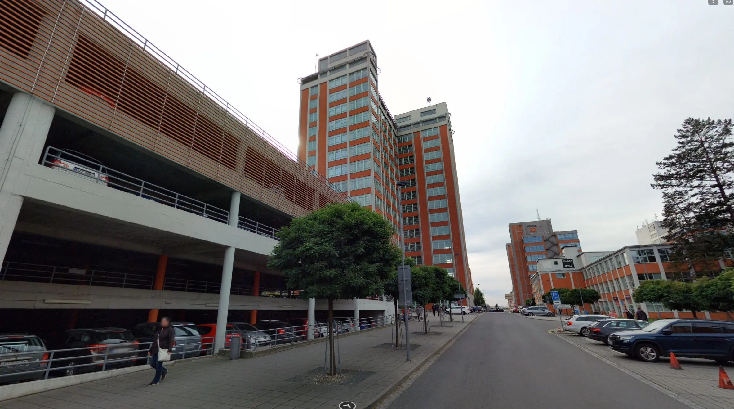 zlin-mrakodrap.webp