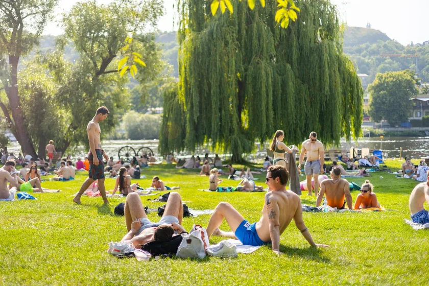 zlute lazne.webp