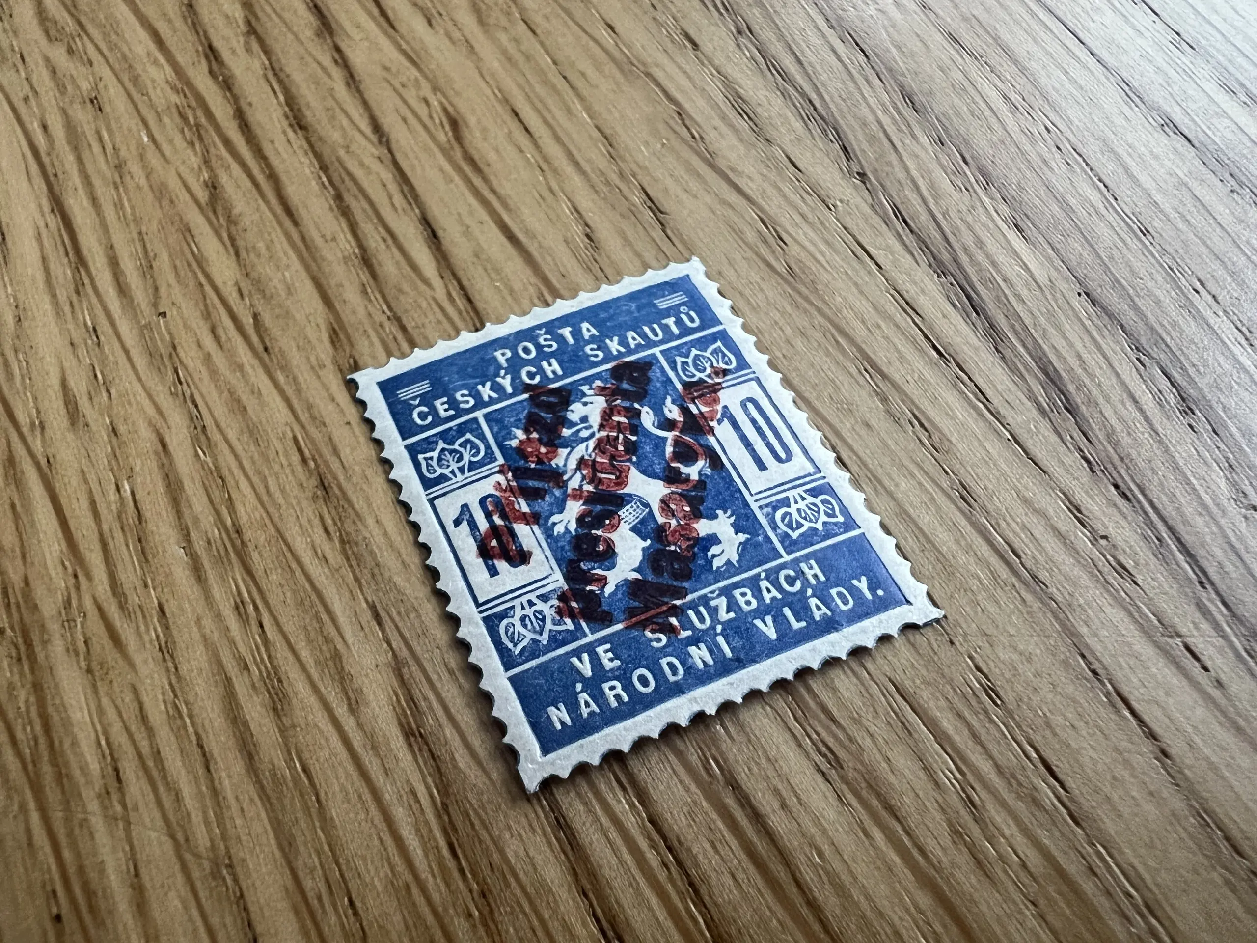 znamk-aukce.webp