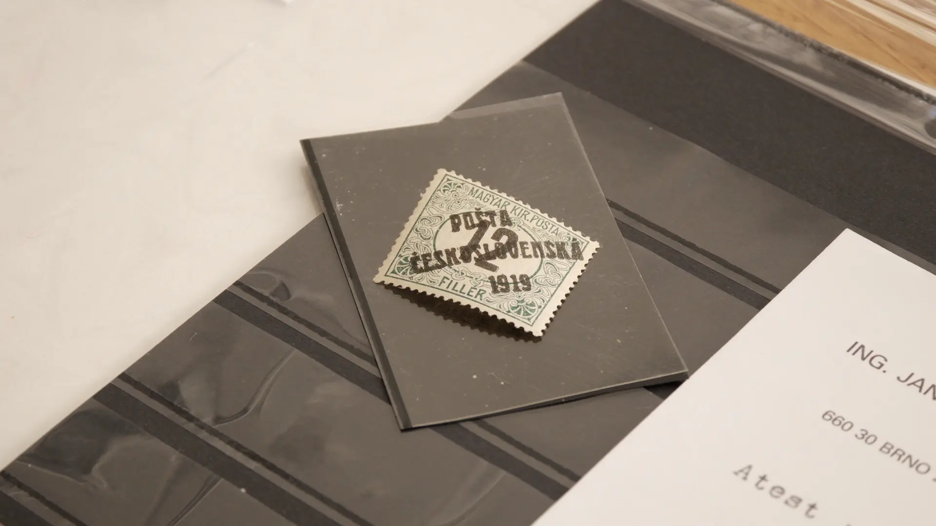 znamka-tgm-aukce.webp