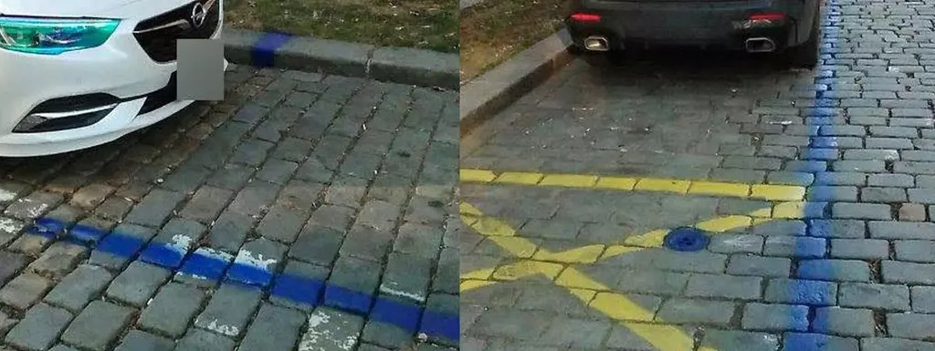zona-straznik-parkovani.jpg
