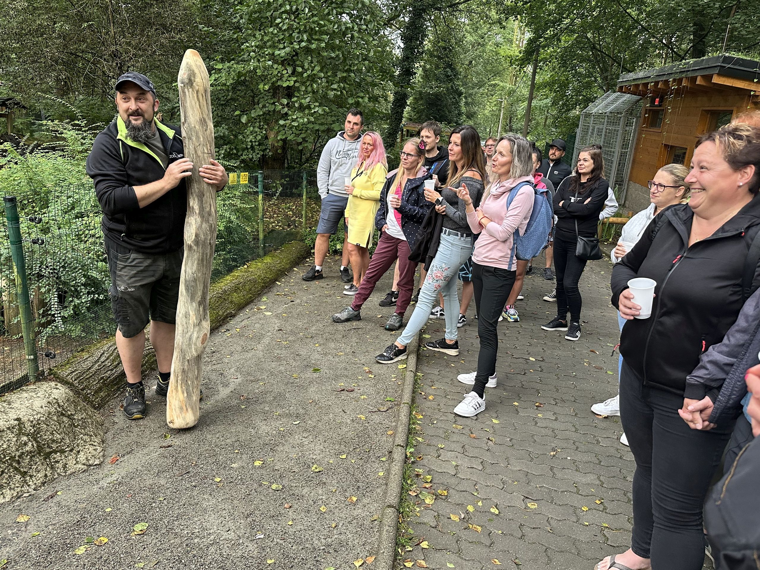 zoologicka-zahrada-zoo-zoo-decin-decin-komentovana-prohlidka-18.jpeg