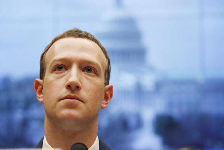 zuckerberg-1724724292629135914052.jpeg.webp