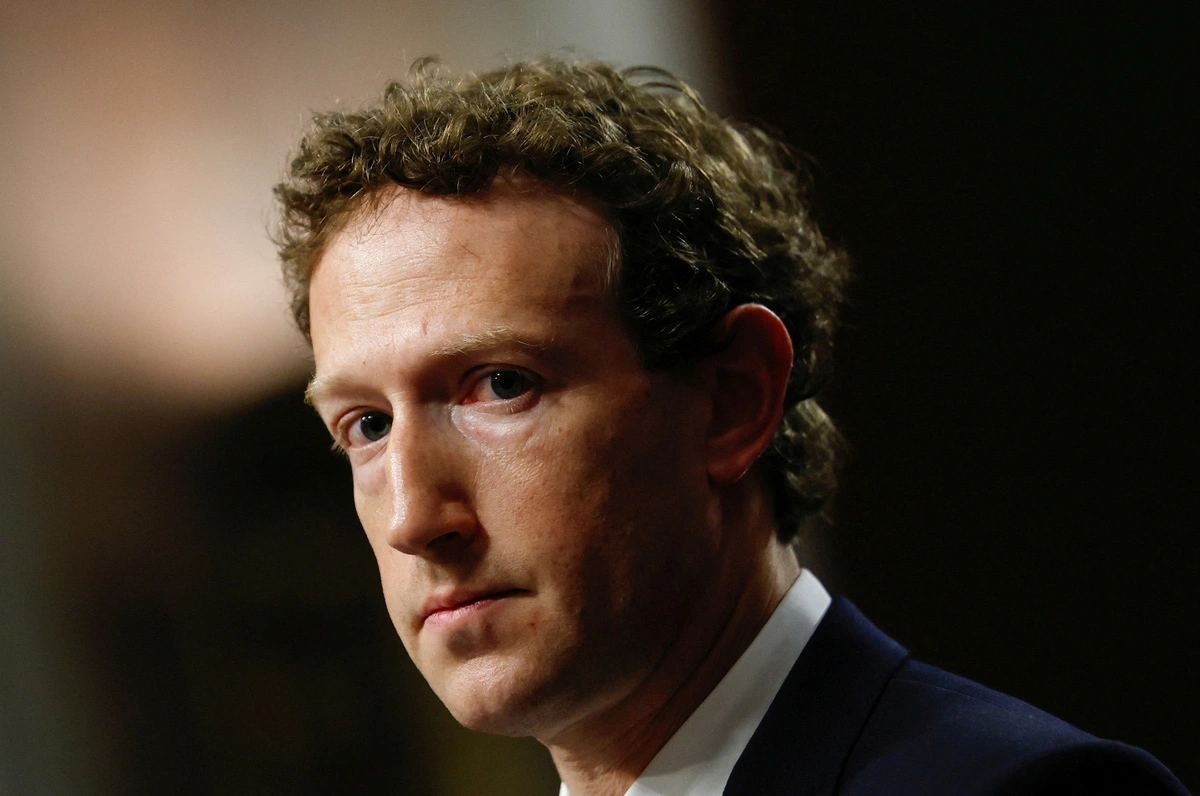 zuckerberg-1724892877270436066138.jpg.webp