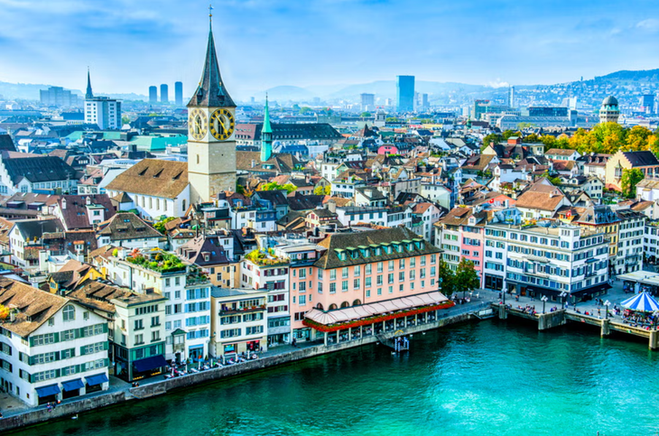 zurich3011-17013174542751781229721.webp